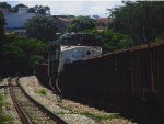 VLI 8668